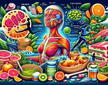 Как часто нужно посещать Нутрициолога?